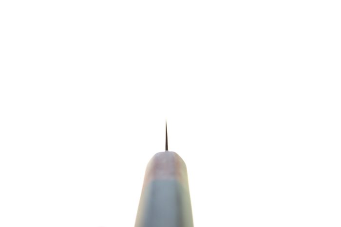 Dao Vua V2 Petty 150mm - Image 4
