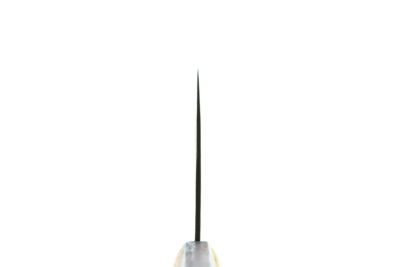 Dao Vua Ja Cleaver 200mm - Image 2