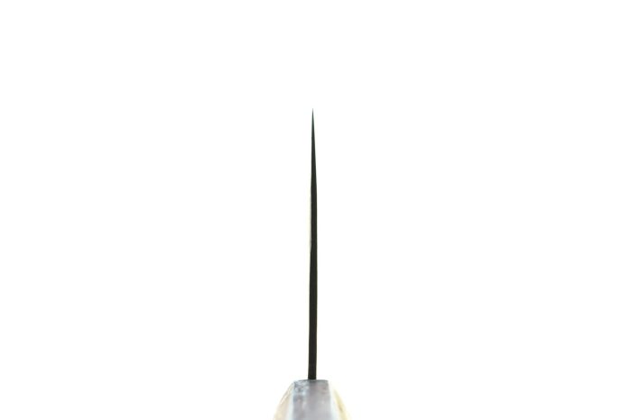 Dao Vua Ja Cleaver 200mm - Image 2