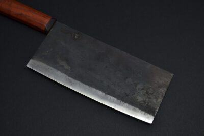 Dao Vua Ja Cleaver 200mm - Image 7