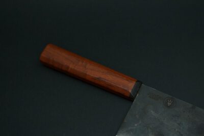 Dao Vua Ja Cleaver 200mm - Image 6