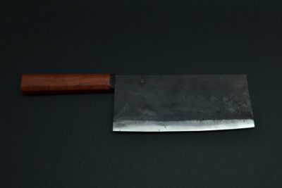 Dao Vua Ja Cleaver 200mm - Image 5