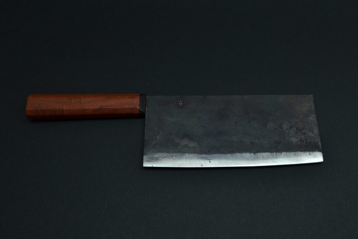 Dao Vua Ja Cleaver 200mm - Image 5