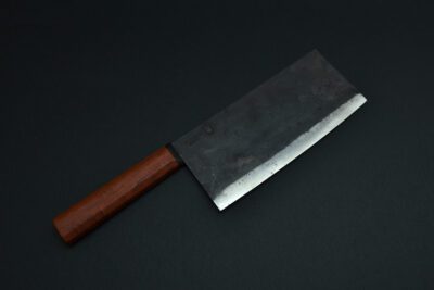 Dao Vua Ja Cleaver 200mm - Image 4