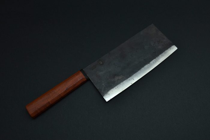 Dao Vua Ja Cleaver 200mm - Image 4