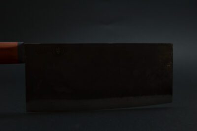 Dao Vua Ja Cleaver 200mm - Image 3