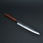 Dao Vua Sashimi (Sujihiki) 210mm