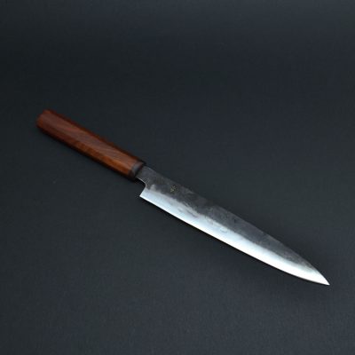 Dao Vua Sashimi (Sujihiki) 210mm