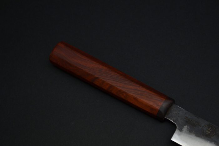 Dao Vua Sashimi (Sujihiki) 210mm - Image 5