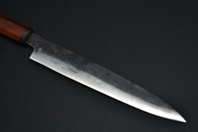 Dao Vua Sashimi (Sujihiki) 210mm - Image 4