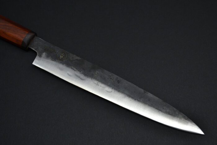 Dao Vua Sashimi (Sujihiki) 210mm - Image 4
