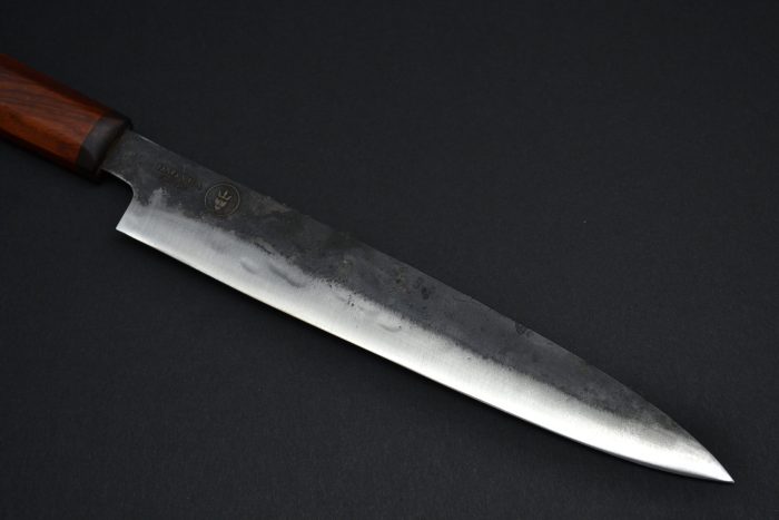Dao Vua Sashimi (Sujihiki) 210mm - Image 4