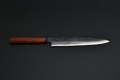 Dao Vua Sashimi (Sujihiki) 210mm - Image 3