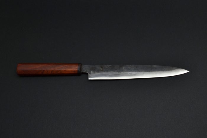 Dao Vua Sashimi (Sujihiki) 210mm - Image 3