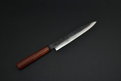 Dao Vua Sashimi (Sujihiki) 210mm - Image 2
