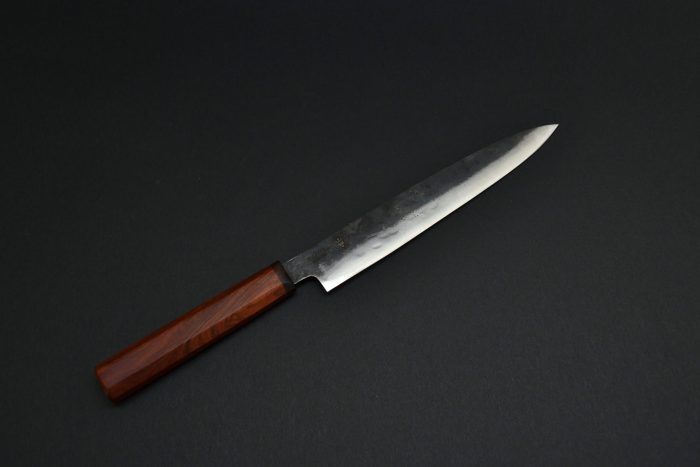 Dao Vua Sashimi (Sujihiki) 210mm - Image 2