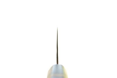 Dao Vua V-3 Series Bunka 170mm - Image 8