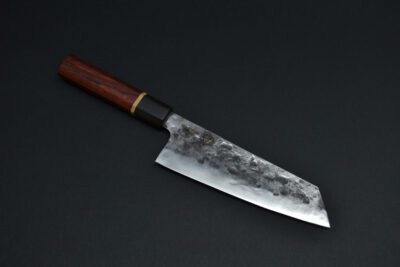 Dao Vua V-3 Series Bunka 170mm - Image 2