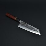Dao Vua V-3 Series Bunka 170mm
