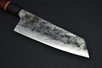 Dao Vua V-3 Series Bunka 170mm - Image 9