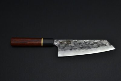 Dao Vua V-3 Series Bunka 170mm - Image 3