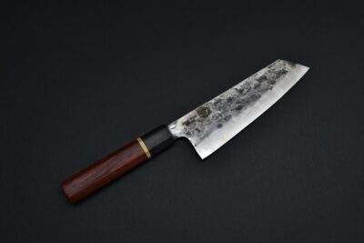 Dao Vua V-3 Series Bunka 170mm - Image 5