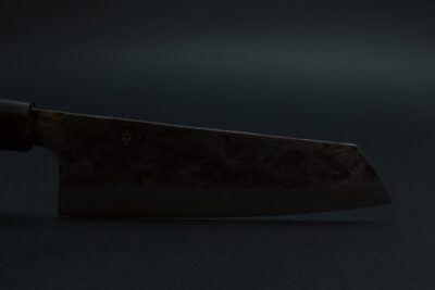 Dao Vua V-3 Series Bunka 170mm - Image 4