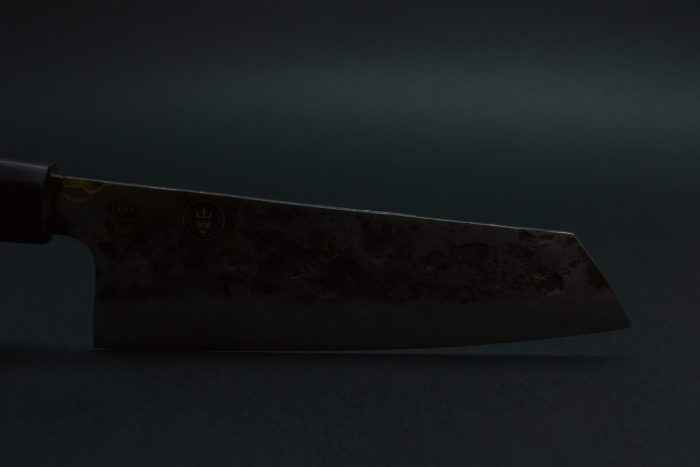 Dao Vua V-3 Series Bunka 170mm - Image 4