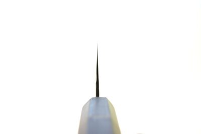Dao Vua V-3 Series Gyuto 210mm - Image 8