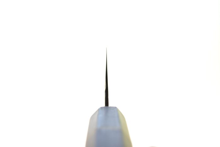 Dao Vua V-3 Series Gyuto 210mm - Image 8