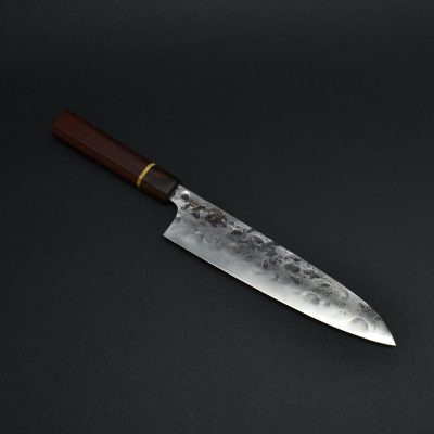 Dao Vua V-3 Series Gyuto 210mm