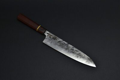 Dao Vua V-3 Series Gyuto 210mm - Image 2