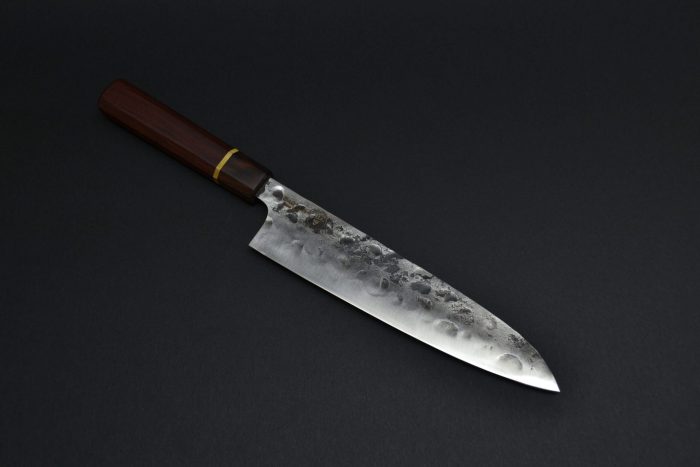 Dao Vua V-3 Series Gyuto 210mm - Image 2