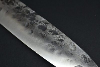 Dao Vua V-3 Series Gyuto 210mm - Image 7