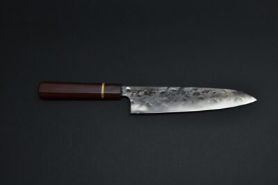 Dao Vua V-3 Series Gyuto 210mm - Image 4