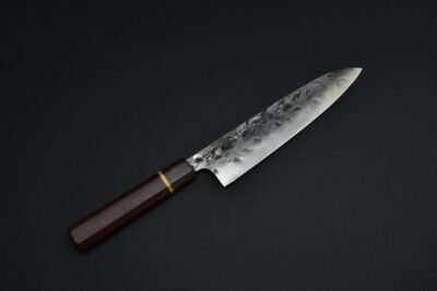 Dao Vua V-3 Series Gyuto 210mm - Image 6