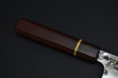 Dao Vua V-3 Series Gyuto 210mm - Image 3