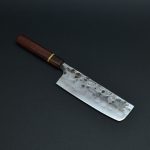 Dao Vua V-3 Series Nakiri 170mm