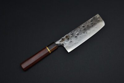 Dao Vua V-3 Series Nakiri 170mm - Image 2