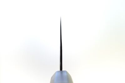 Dao Vua V-3 Series Tall Nakiri 180mm - Image 8