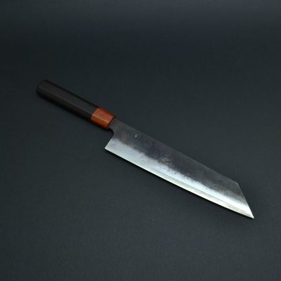 Dao Vua V2 Kiritsuke 240mm