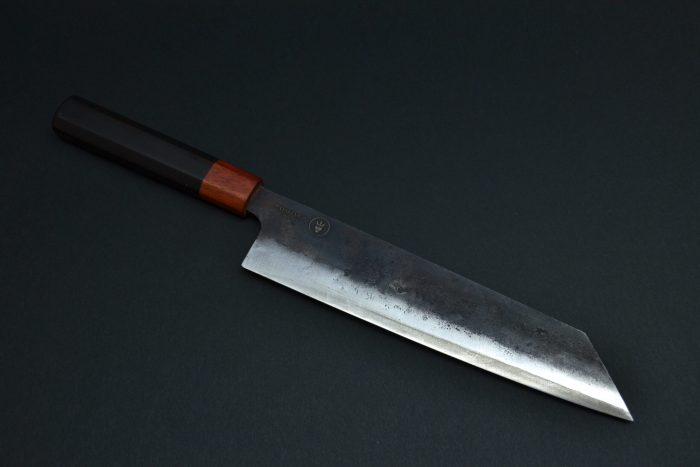 Dao Vua V2 Kiritsuke 240mm - Image 2