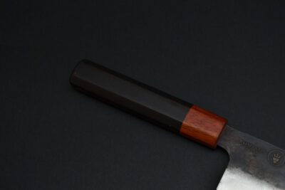 Dao Vua V2 Kiritsuke 240mm - Image 8