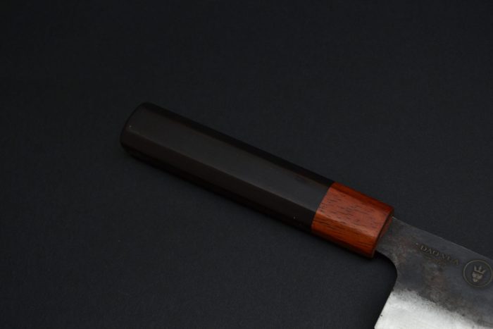 Dao Vua V2 Kiritsuke 240mm - Image 8