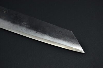 Dao Vua V2 Kiritsuke 240mm - Image 7