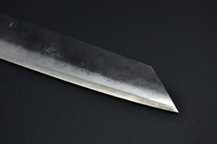 Dao Vua V2 Kiritsuke 240mm - Image 7