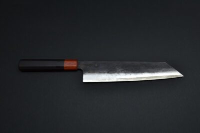 Dao Vua V2 Kiritsuke 240mm - Image 6