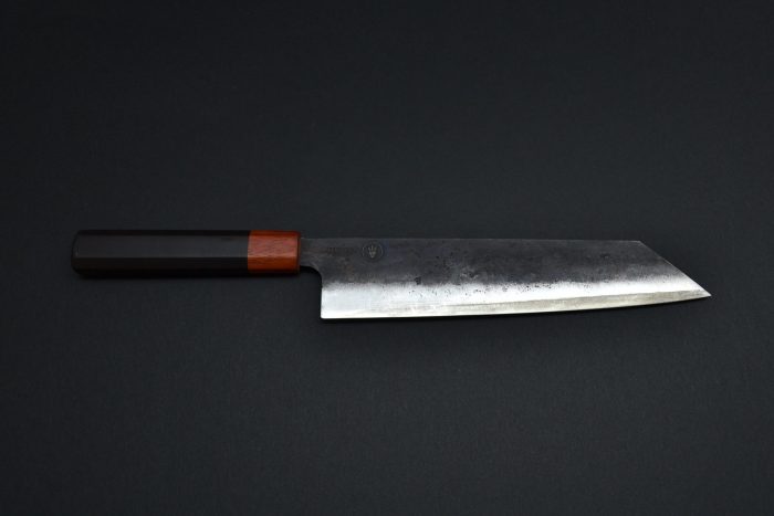 Dao Vua V2 Kiritsuke 240mm - Image 6