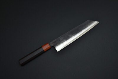 Dao Vua V2 Kiritsuke 240mm - Image 5