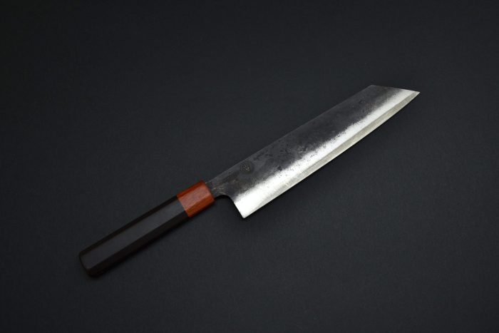 Dao Vua V2 Kiritsuke 240mm - Image 5